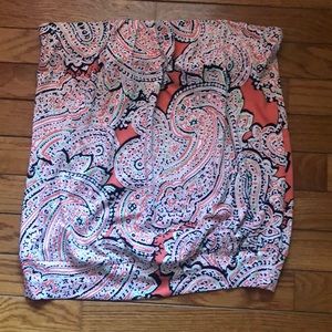 The Limited Tube Top